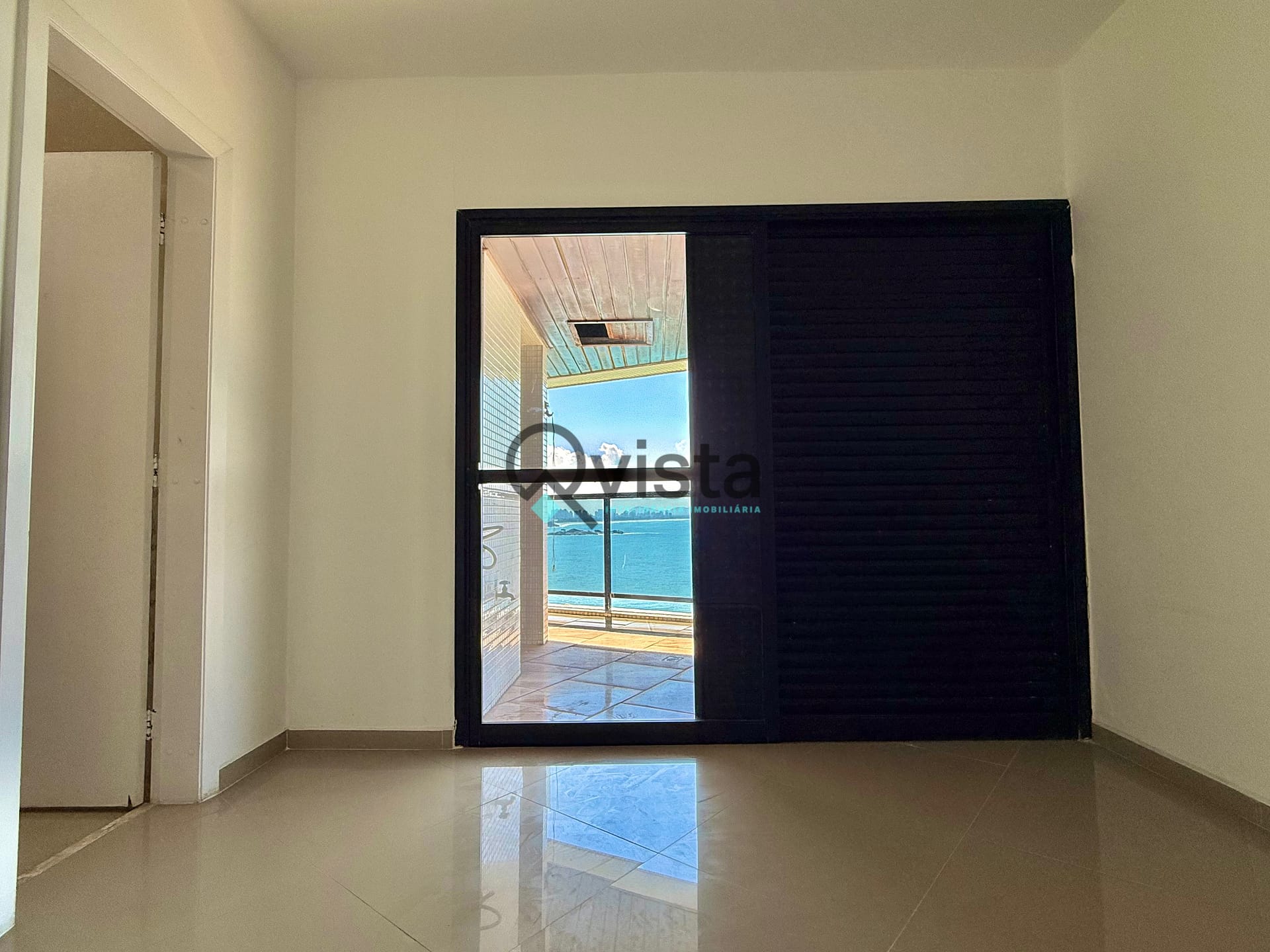 Apartamento, 5 quartos, 300 m² - Foto 22