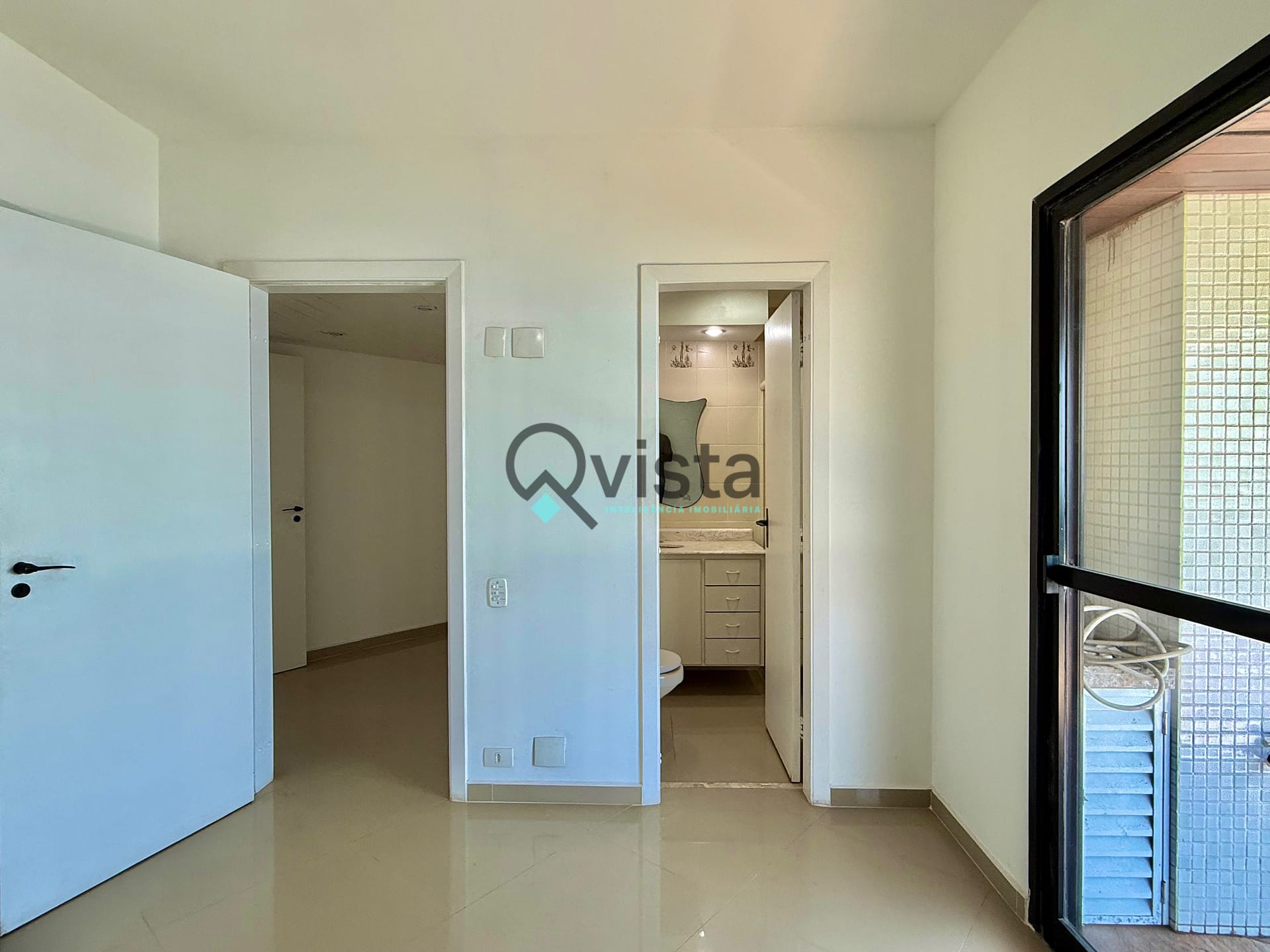 Apartamento, 5 quartos, 300 m² - Foto 23