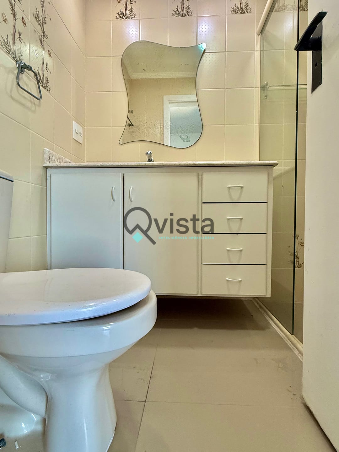 Apartamento, 5 quartos, 300 m² - Foto 24