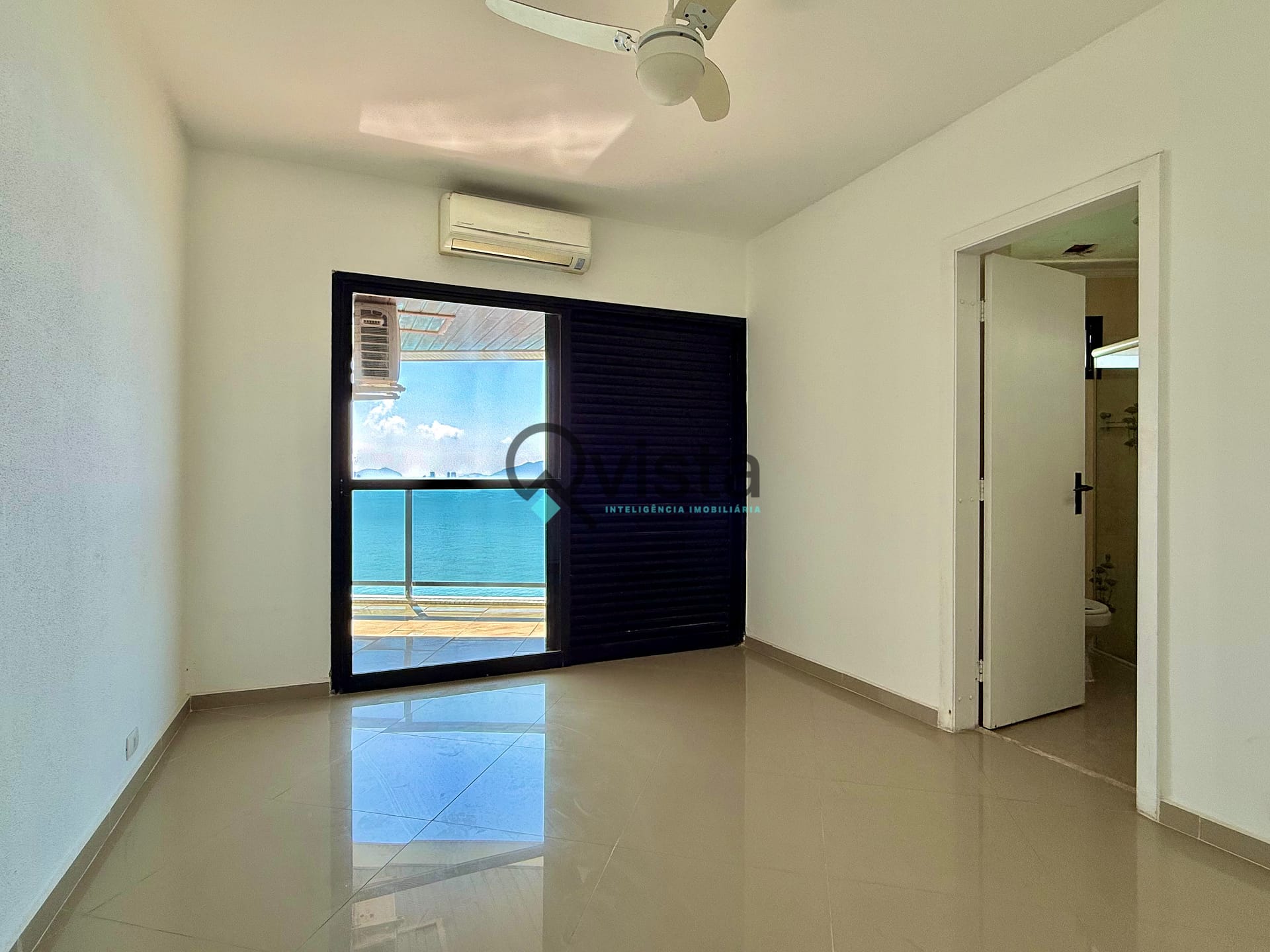 Apartamento, 5 quartos, 300 m² - Foto 25