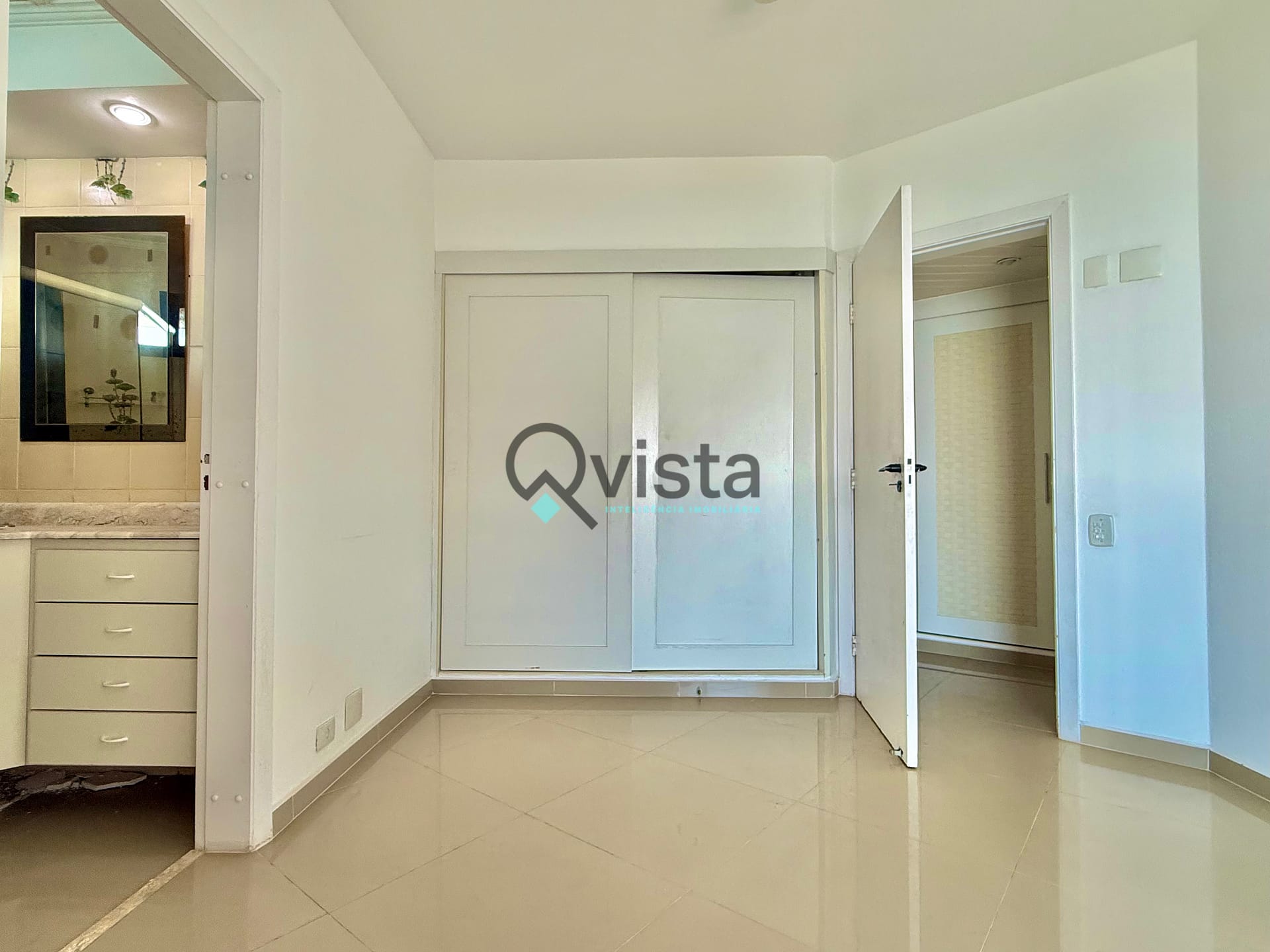 Apartamento, 5 quartos, 300 m² - Foto 26