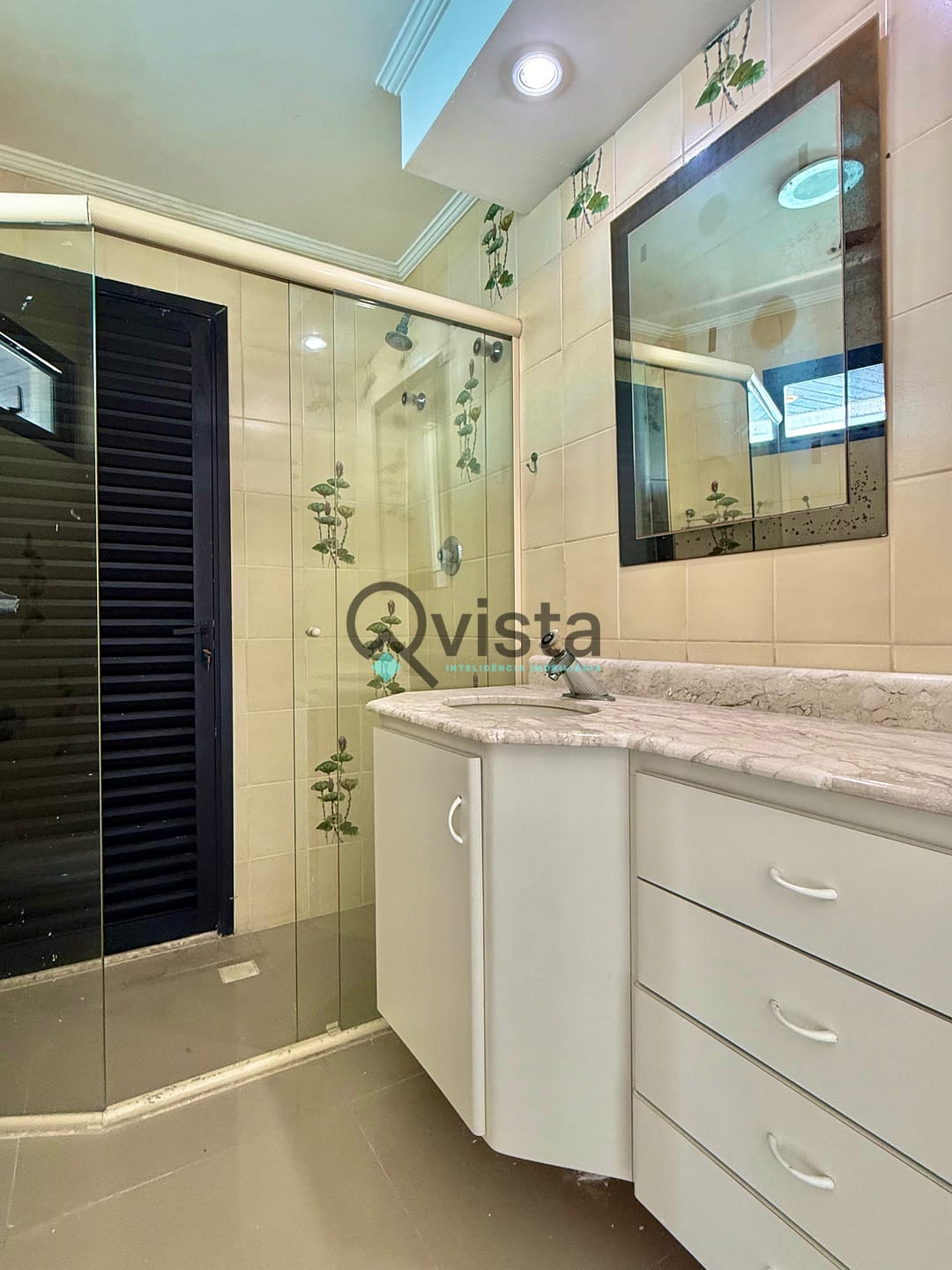 Apartamento, 5 quartos, 300 m² - Foto 27