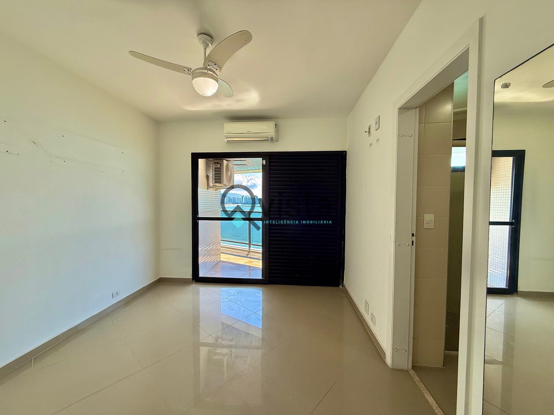 Apartamento, 5 quartos, 300 m² - Foto 28