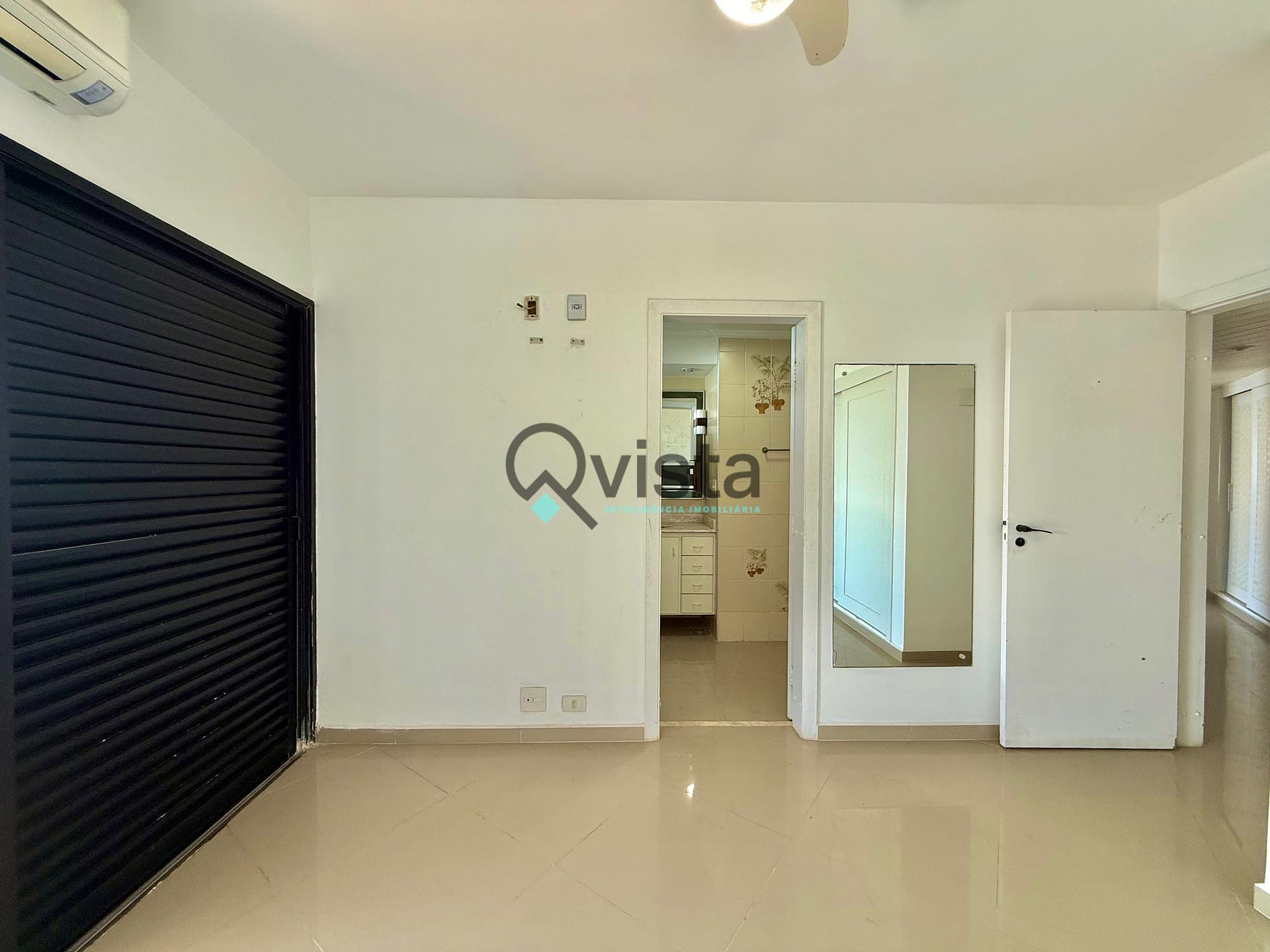 Apartamento, 5 quartos, 300 m² - Foto 29