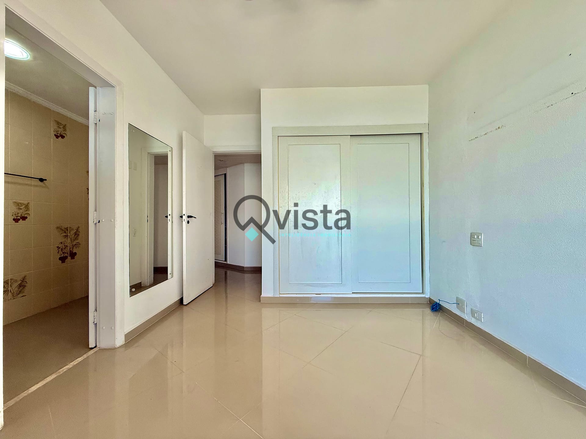 Apartamento, 5 quartos, 300 m² - Foto 30