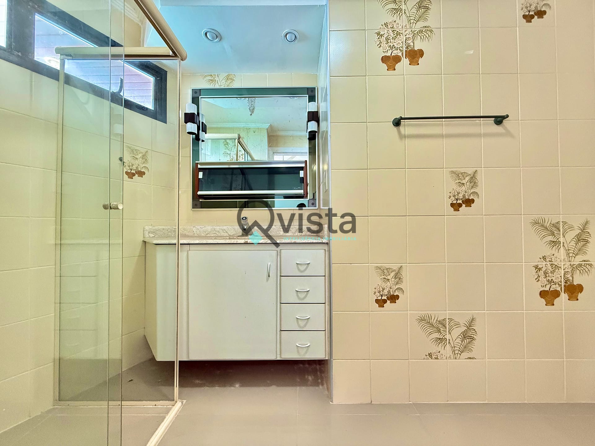 Apartamento, 5 quartos, 300 m² - Foto 31