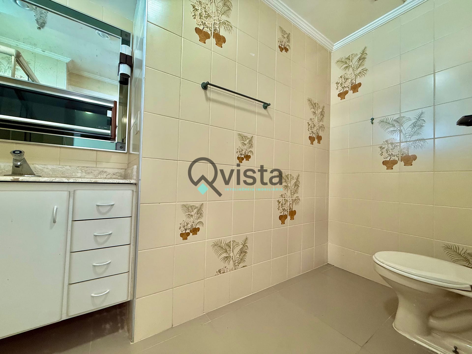 Apartamento, 5 quartos, 300 m² - Foto 32