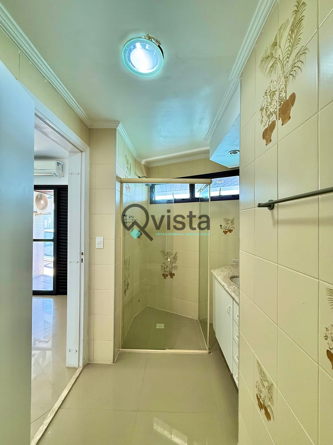 Apartamento, 5 quartos, 300 m² - Foto 33