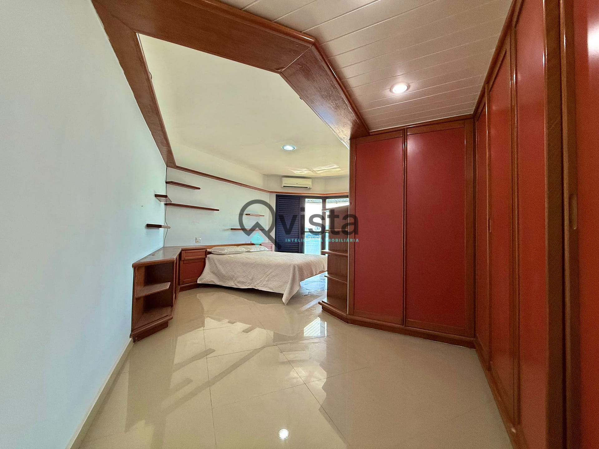 Apartamento, 5 quartos, 300 m² - Foto 34