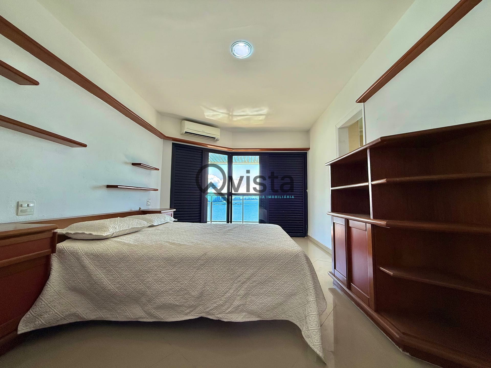 Apartamento, 5 quartos, 300 m² - Foto 35