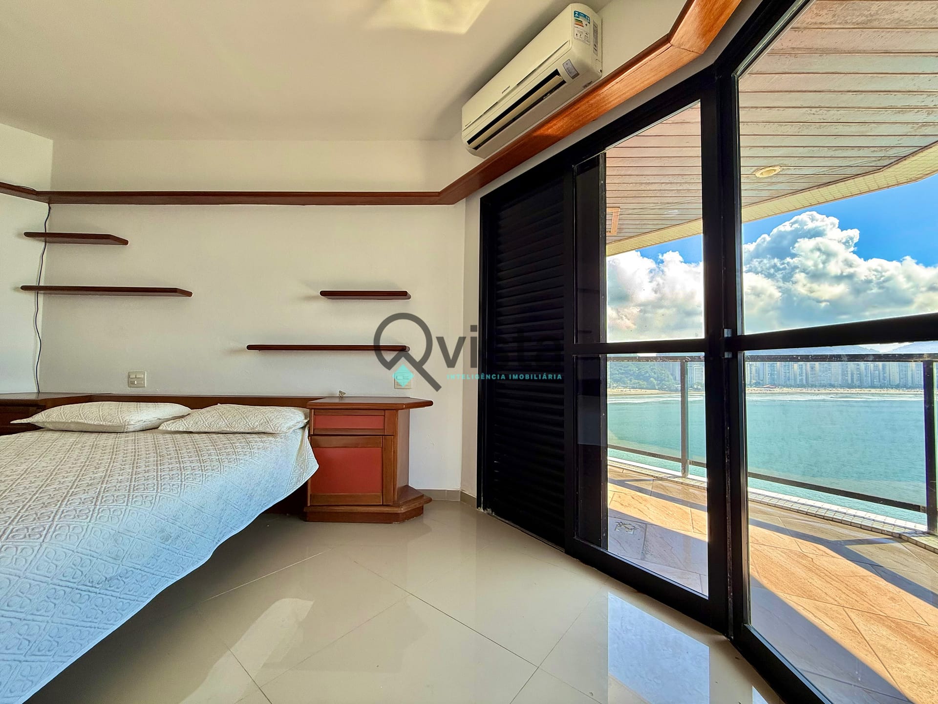 Apartamento, 5 quartos, 300 m² - Foto 36