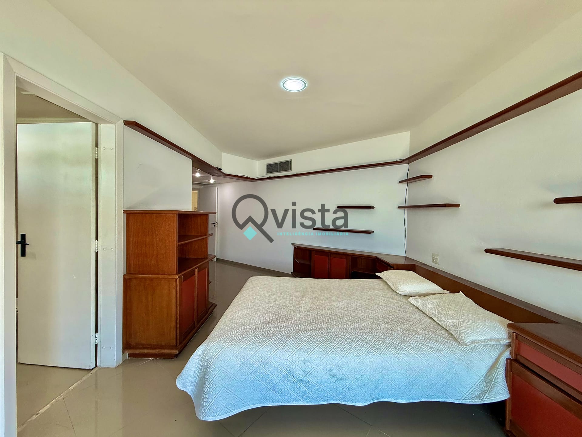 Apartamento, 5 quartos, 300 m² - Foto 37