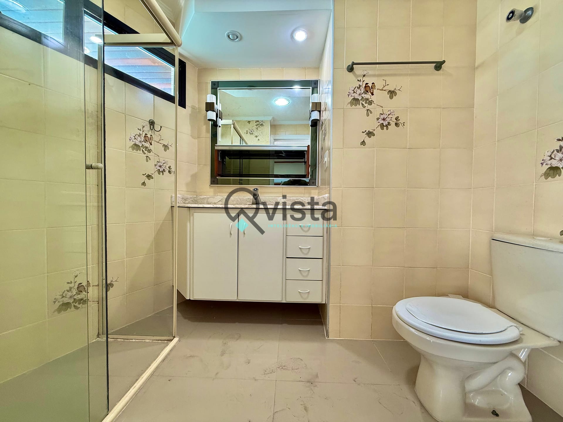 Apartamento, 5 quartos, 300 m² - Foto 38