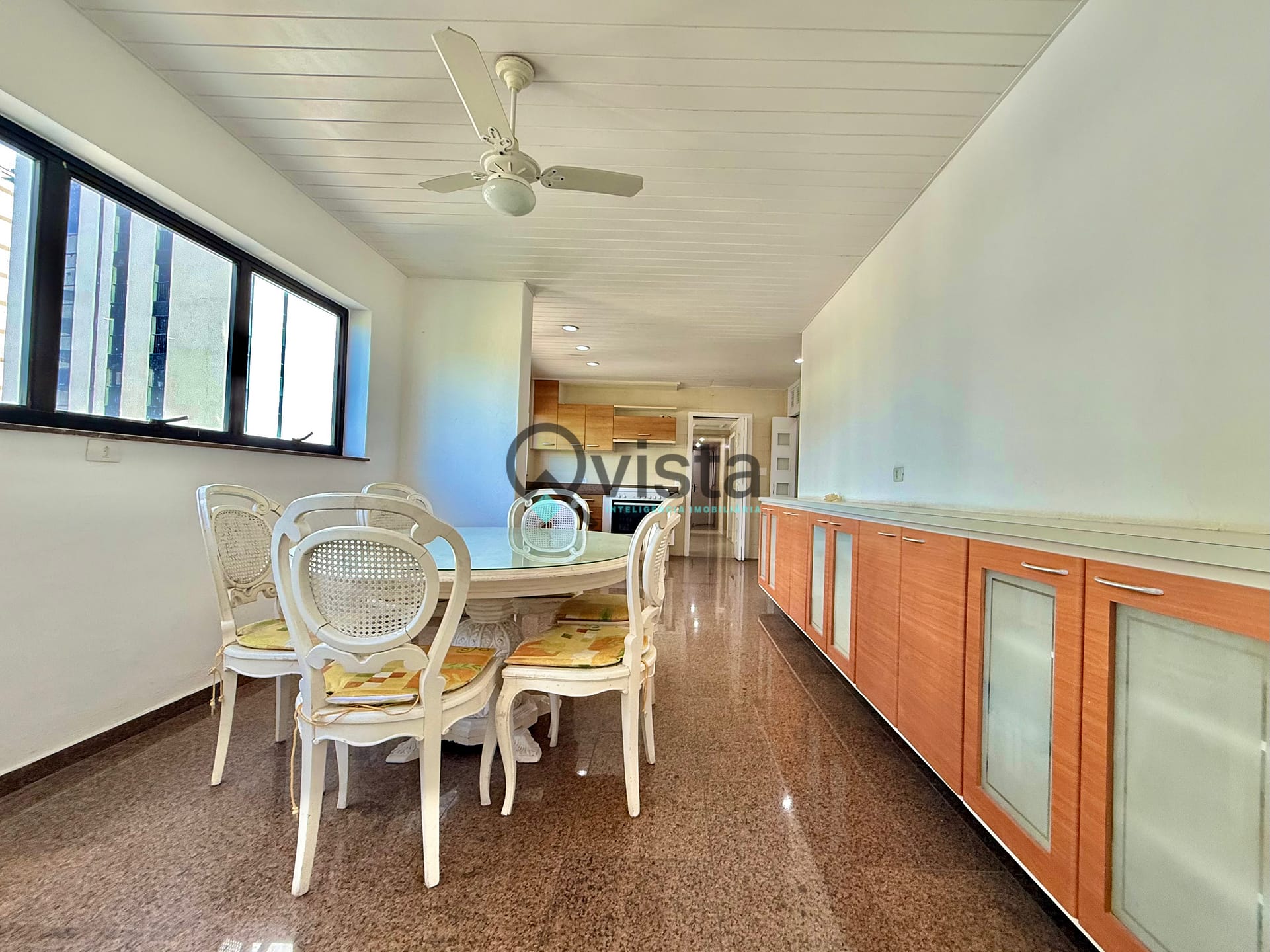 Apartamento, 5 quartos, 300 m² - Foto 39