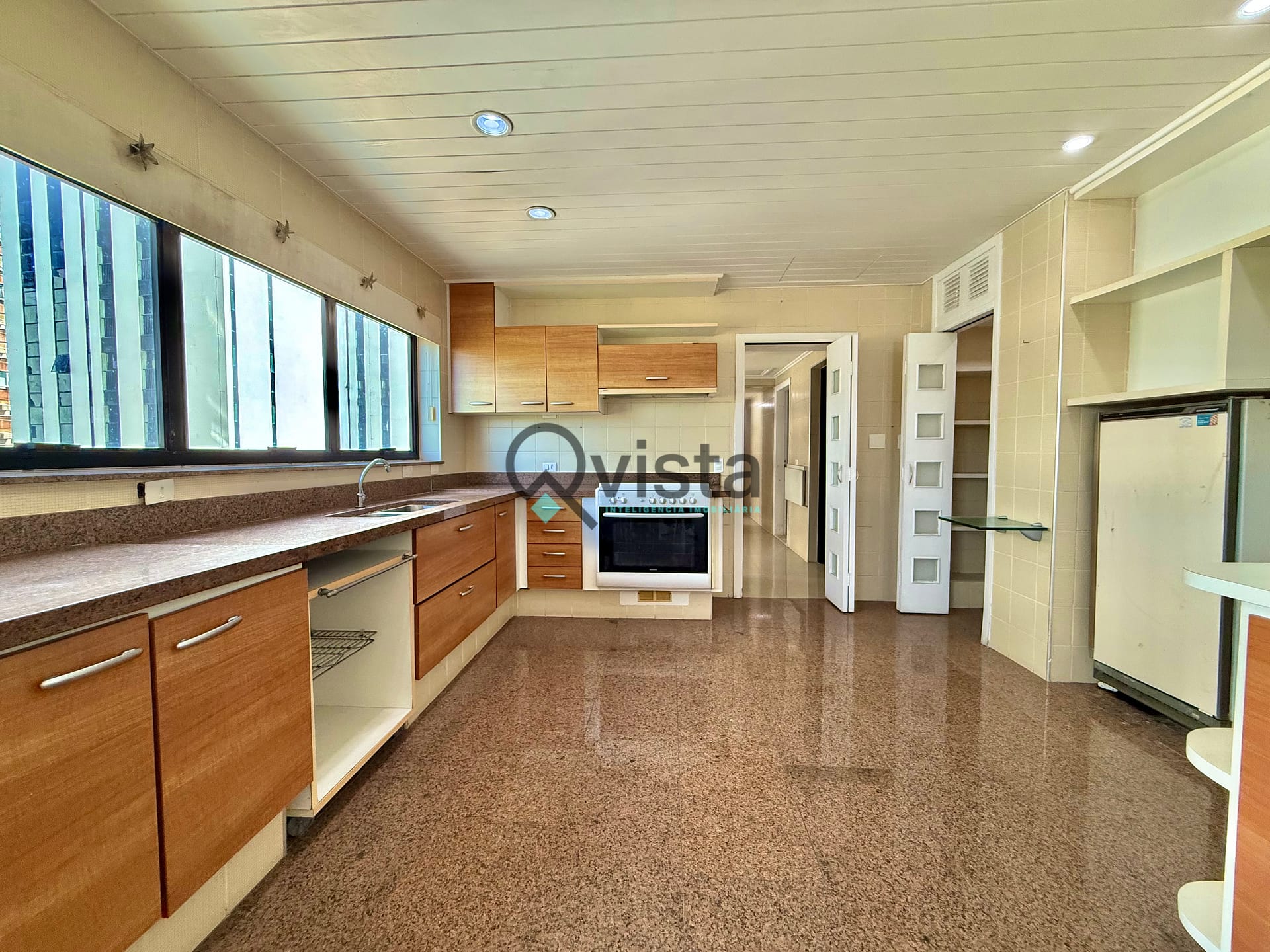 Apartamento, 5 quartos, 300 m² - Foto 41