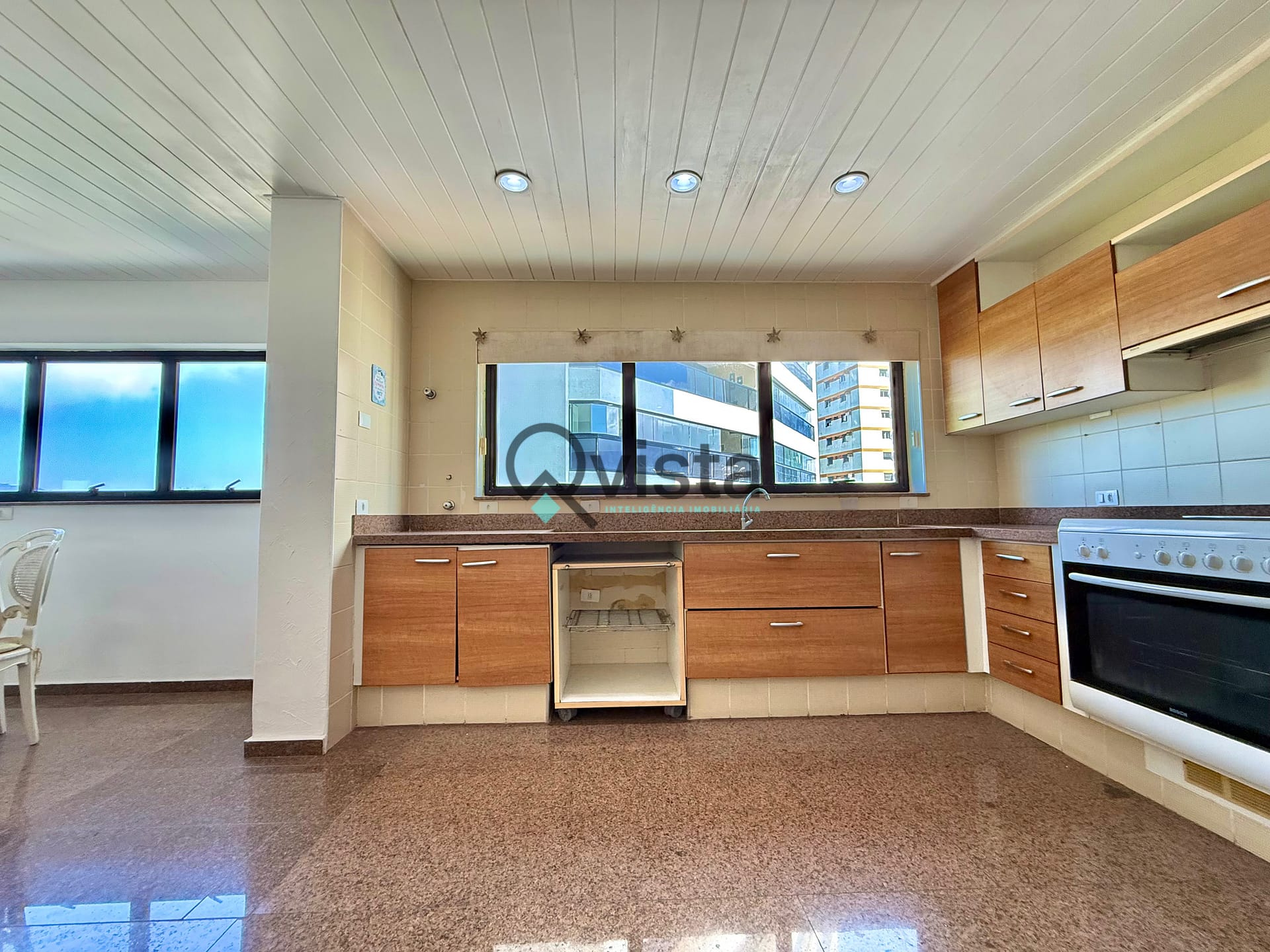 Apartamento, 5 quartos, 300 m² - Foto 42