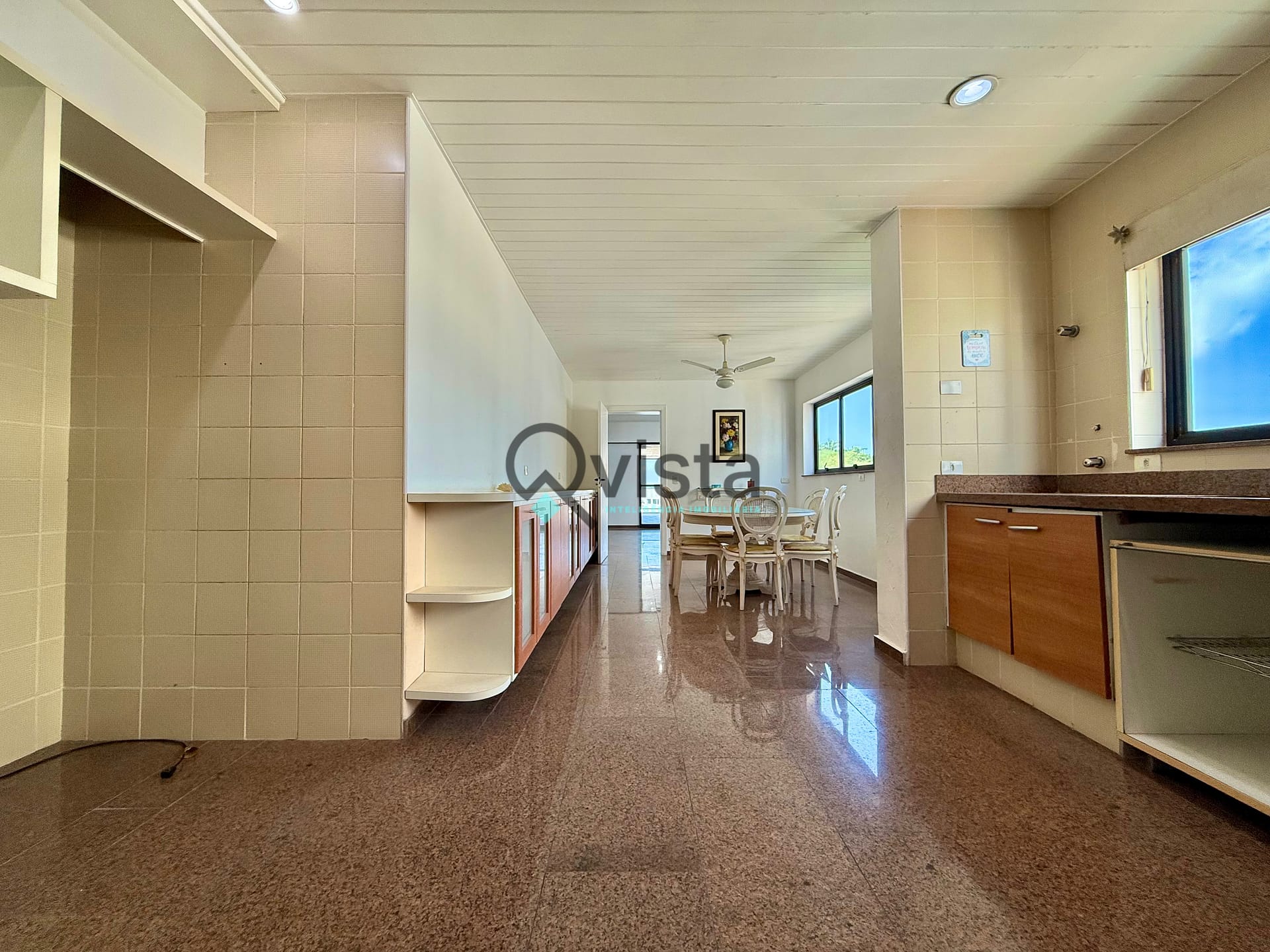 Apartamento, 5 quartos, 300 m² - Foto 43