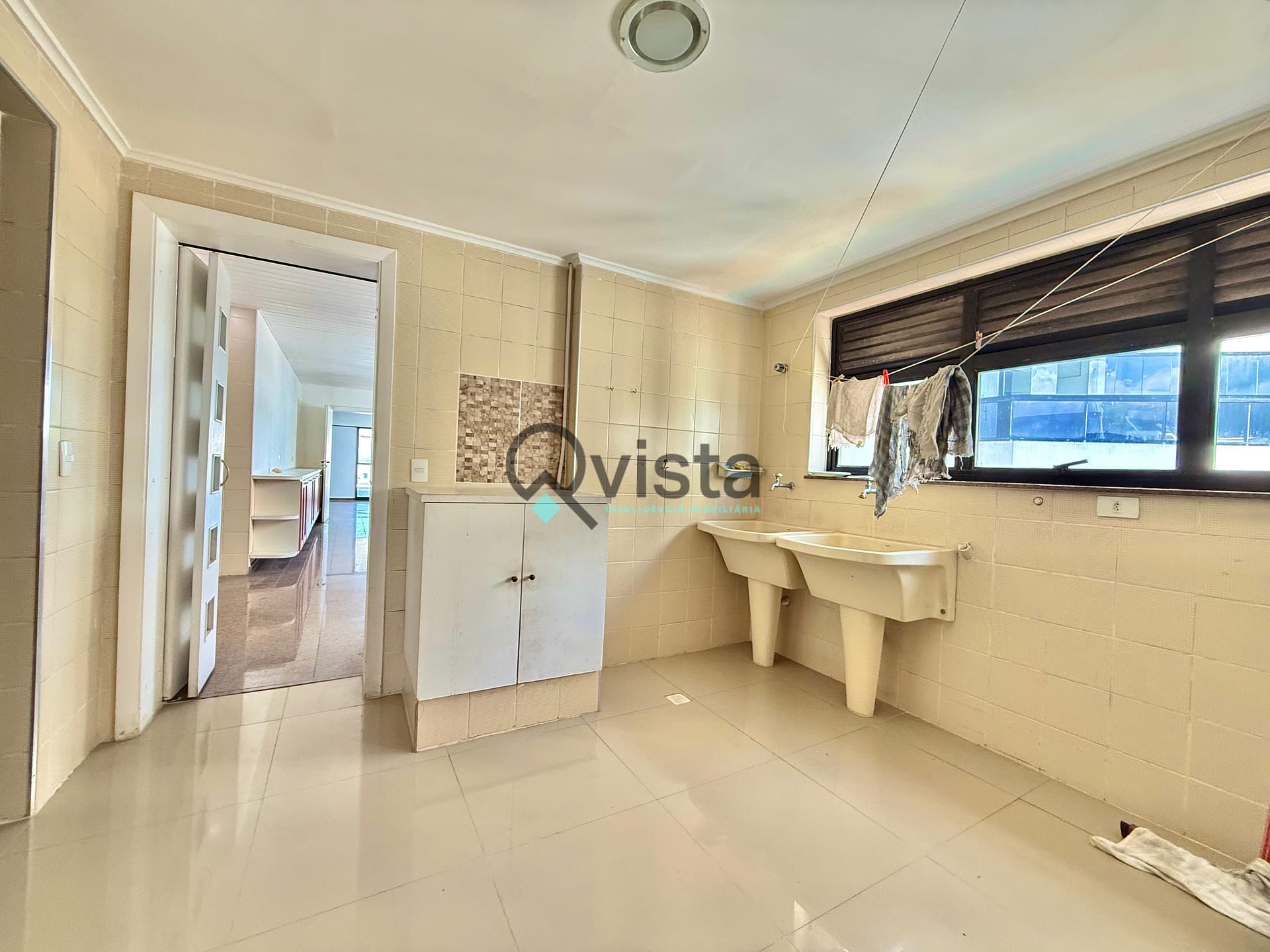 Apartamento, 5 quartos, 300 m² - Foto 44