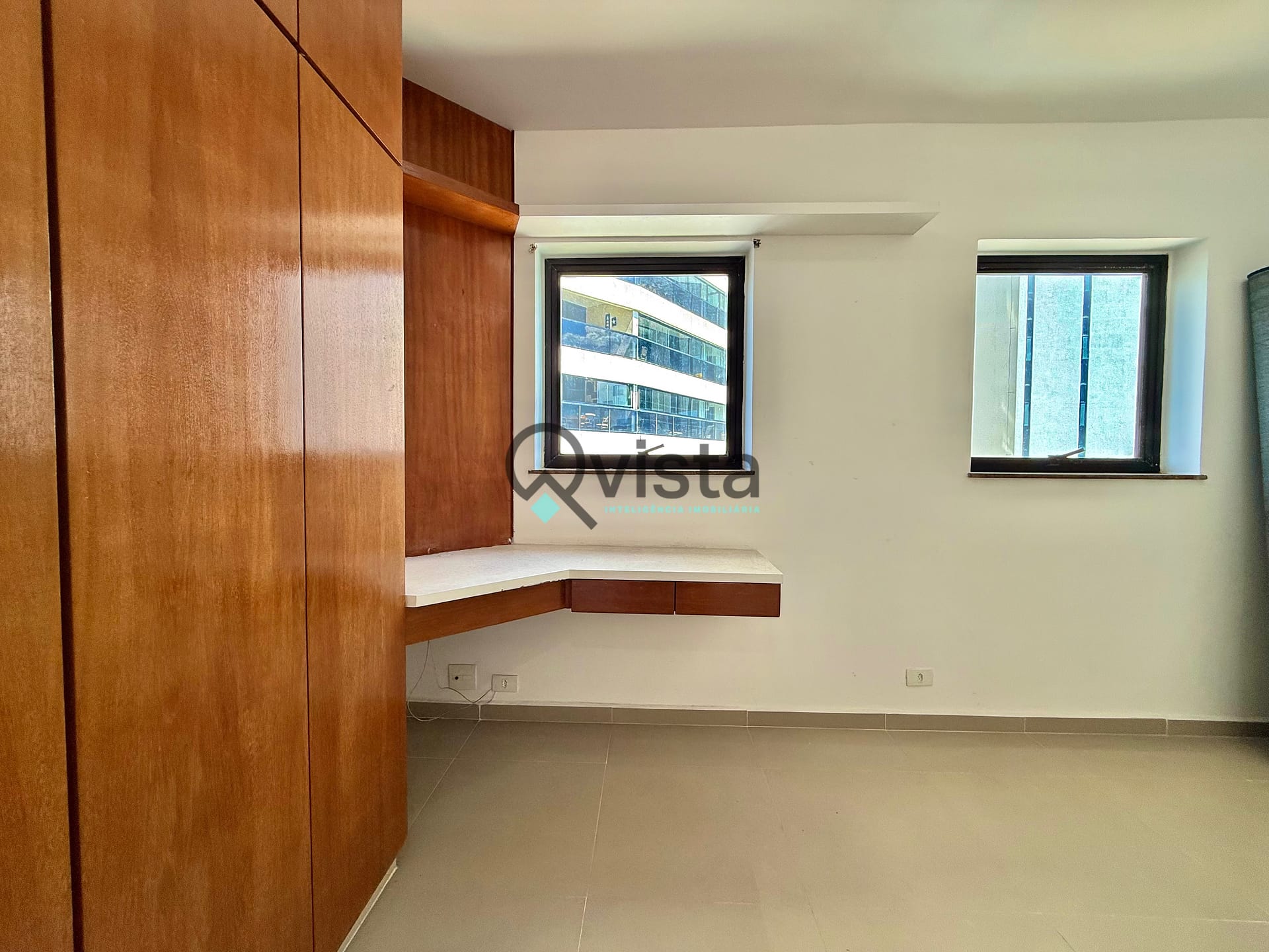 Apartamento, 5 quartos, 300 m² - Foto 45
