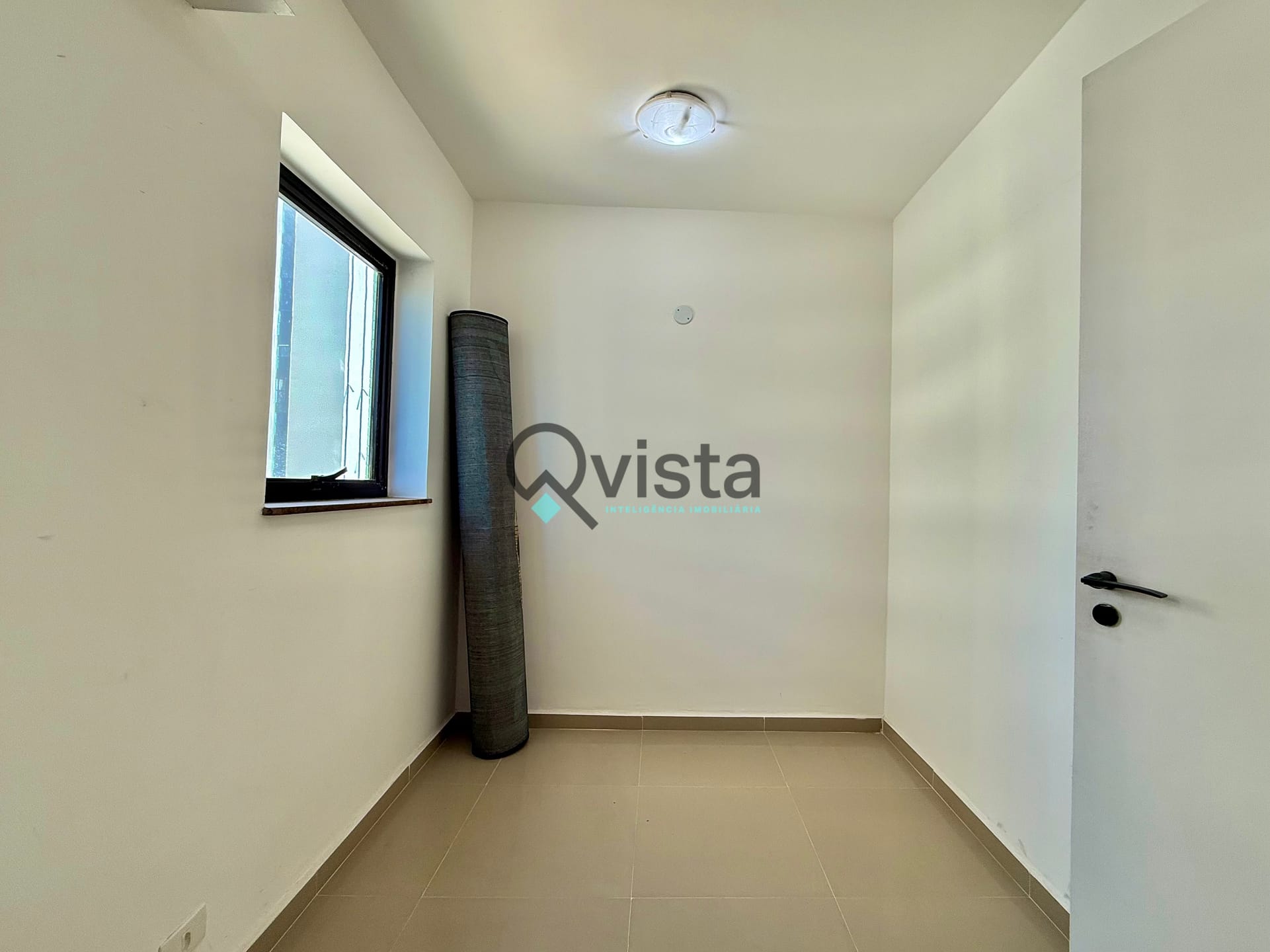 Apartamento, 5 quartos, 300 m² - Foto 46