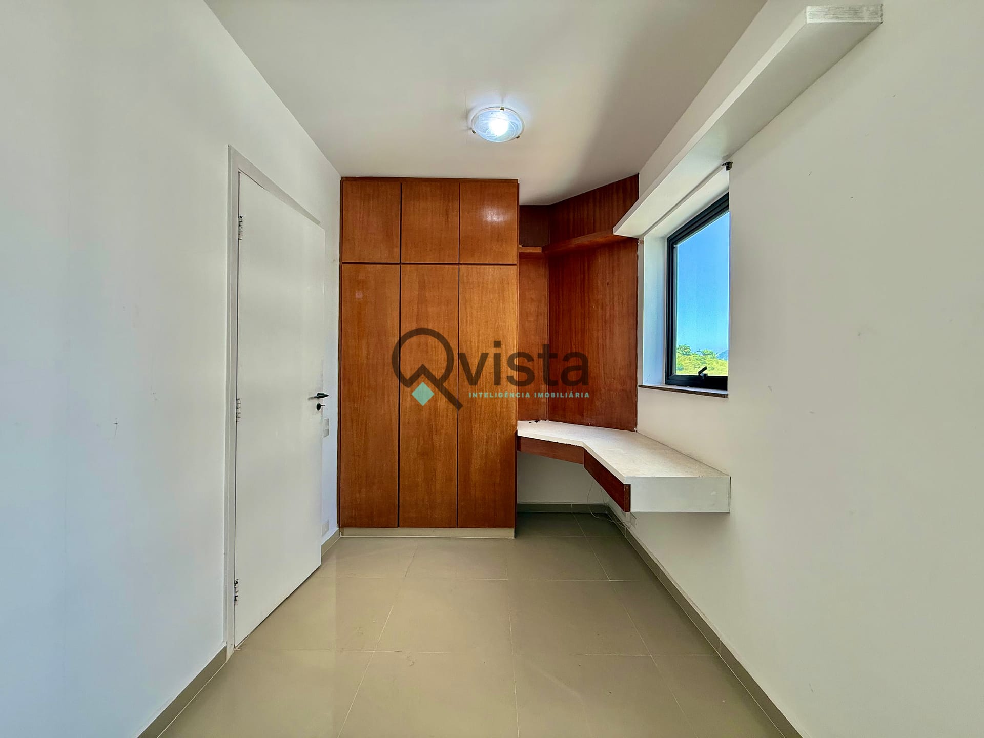 Apartamento, 5 quartos, 300 m² - Foto 47