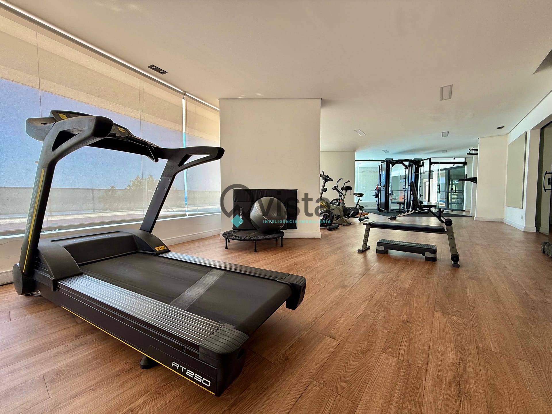 Apartamento, 5 quartos, 300 m² - Foto 48