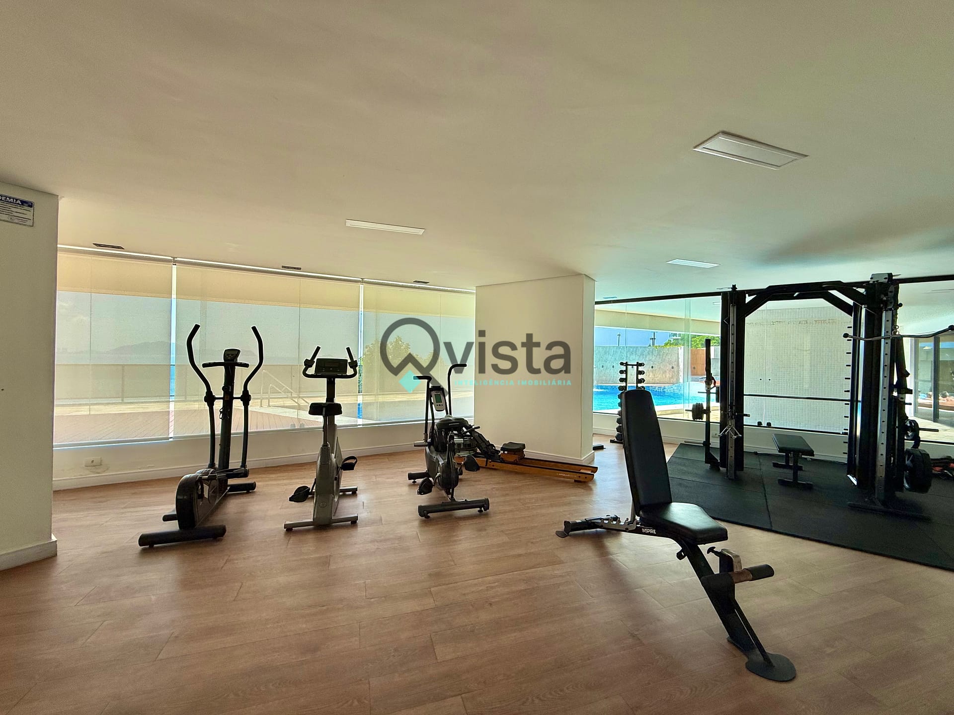 Apartamento, 5 quartos, 300 m² - Foto 49