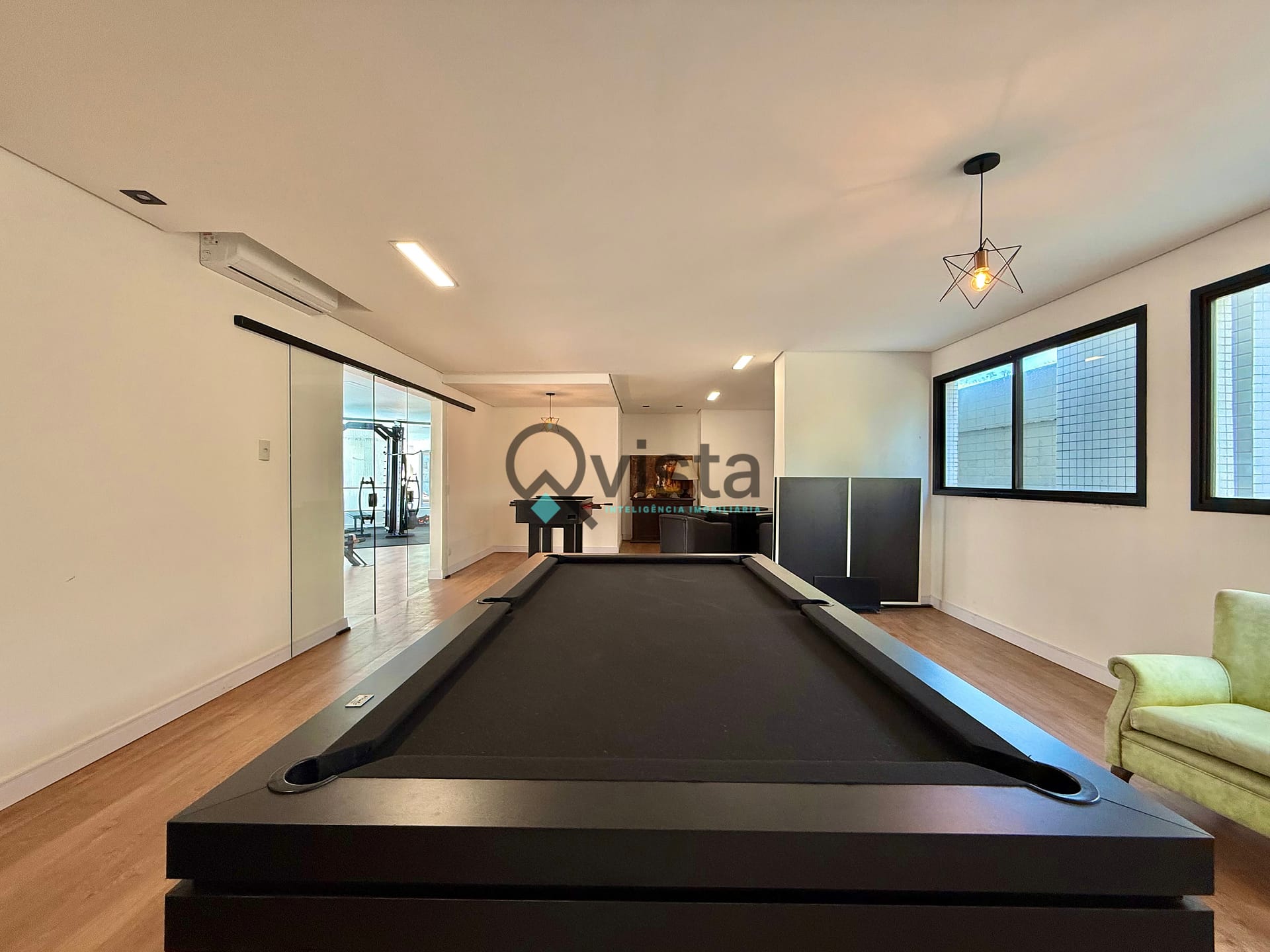 Apartamento, 5 quartos, 300 m² - Foto 50