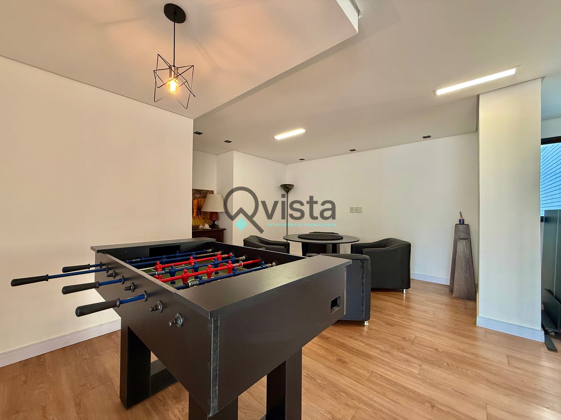 Apartamento, 5 quartos, 300 m² - Foto 51