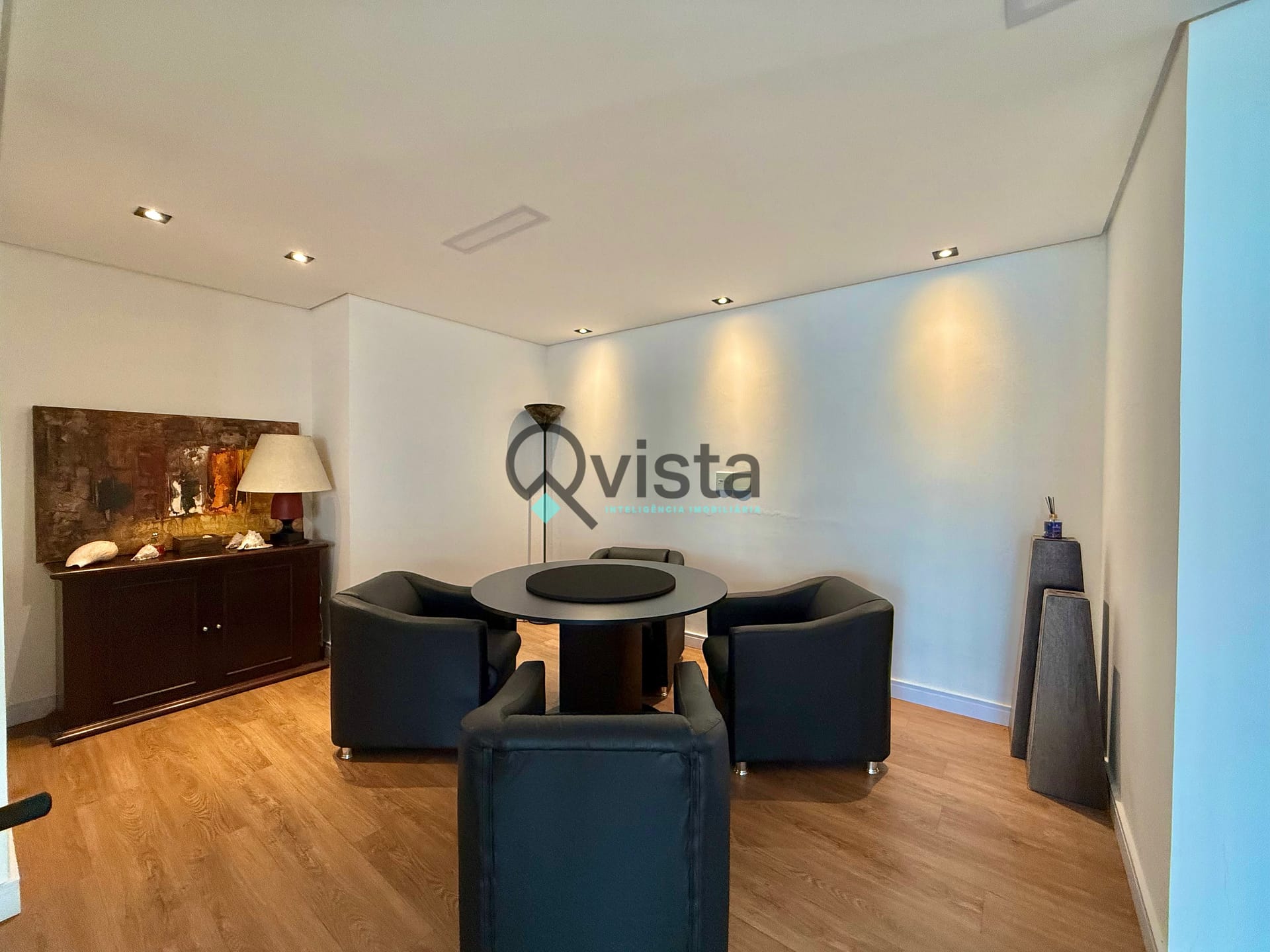 Apartamento, 5 quartos, 300 m² - Foto 52