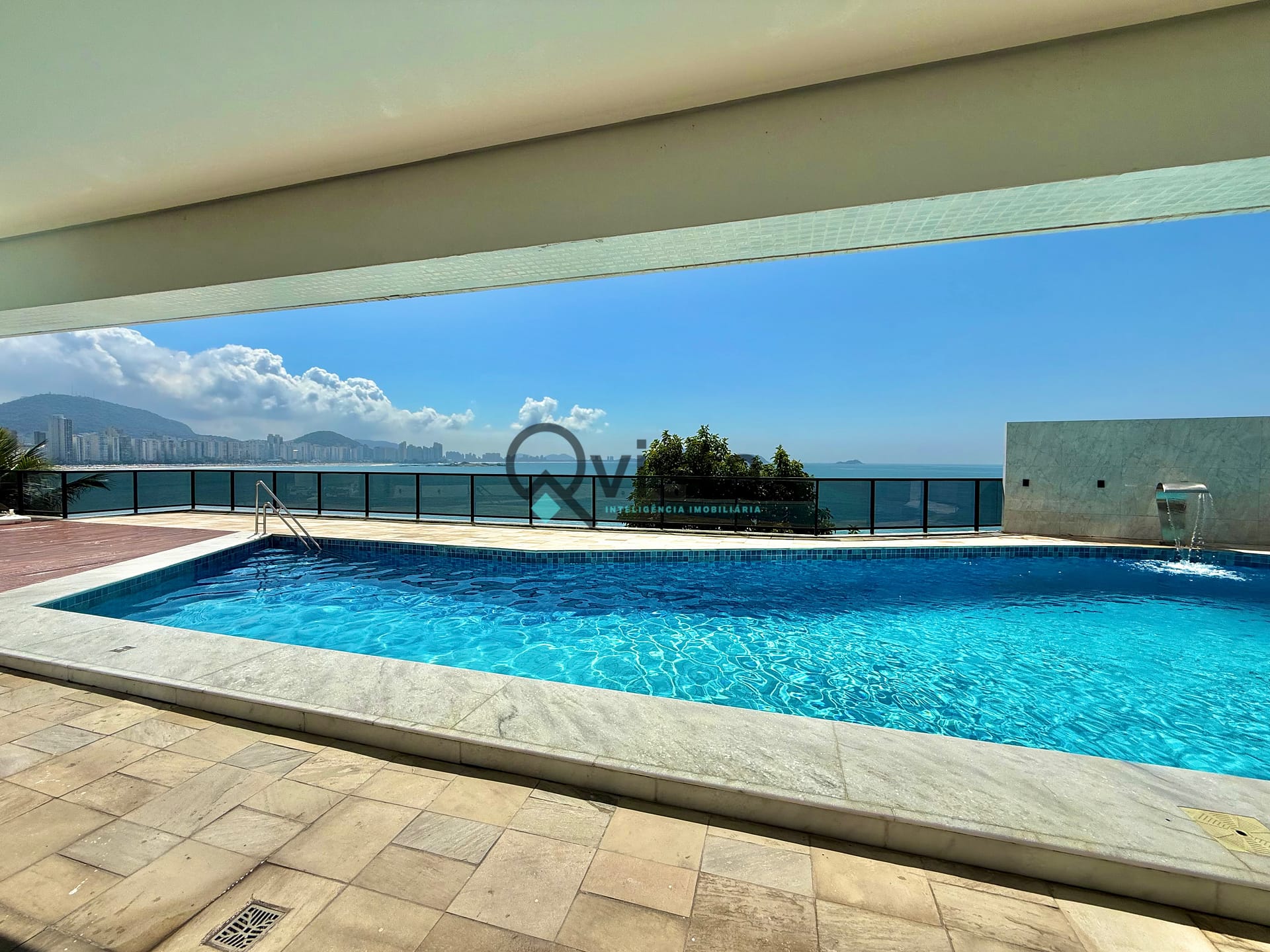 Apartamento, 5 quartos, 300 m² - Foto 53