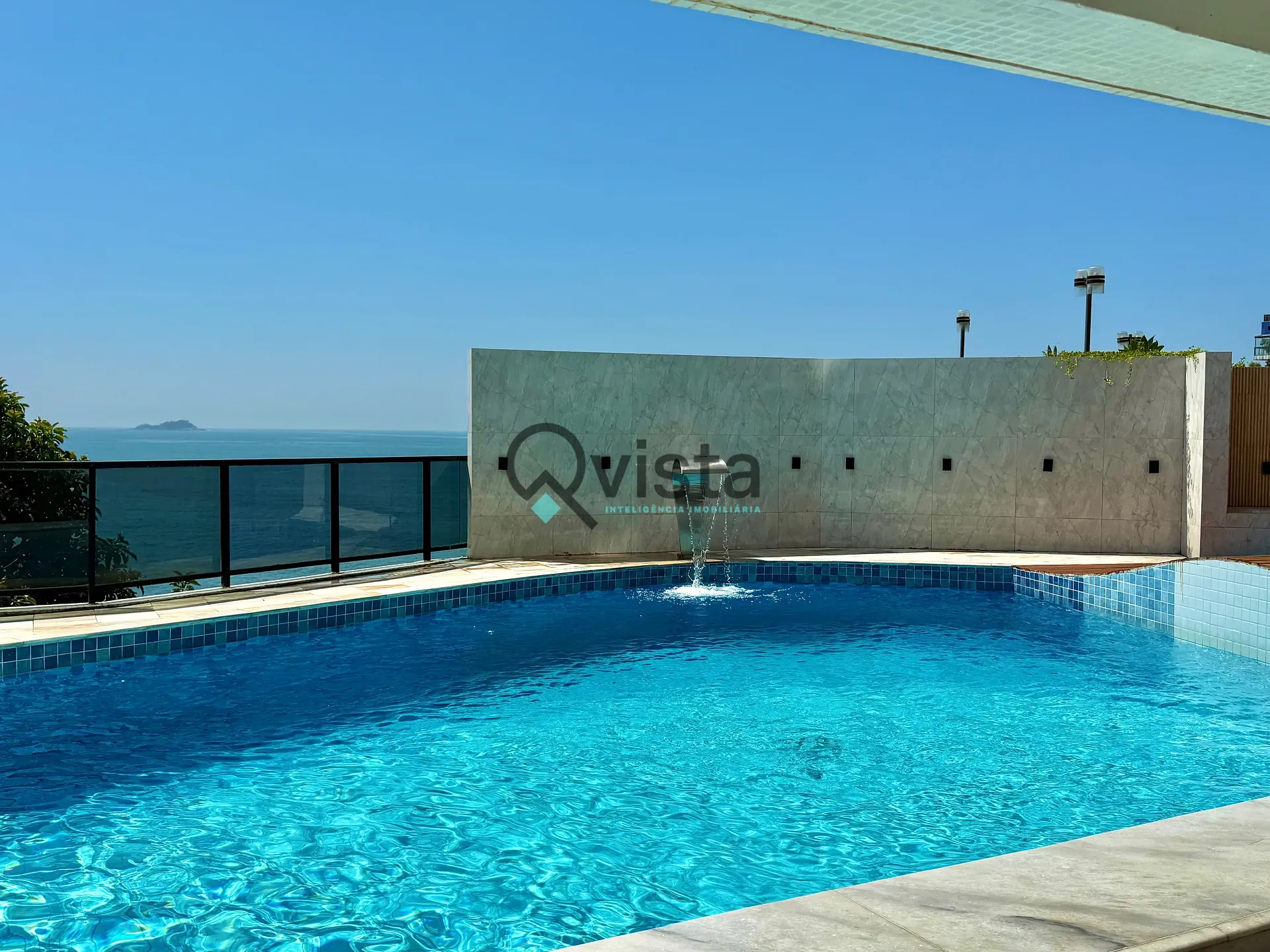 Apartamento, 5 quartos, 300 m² - Foto 54