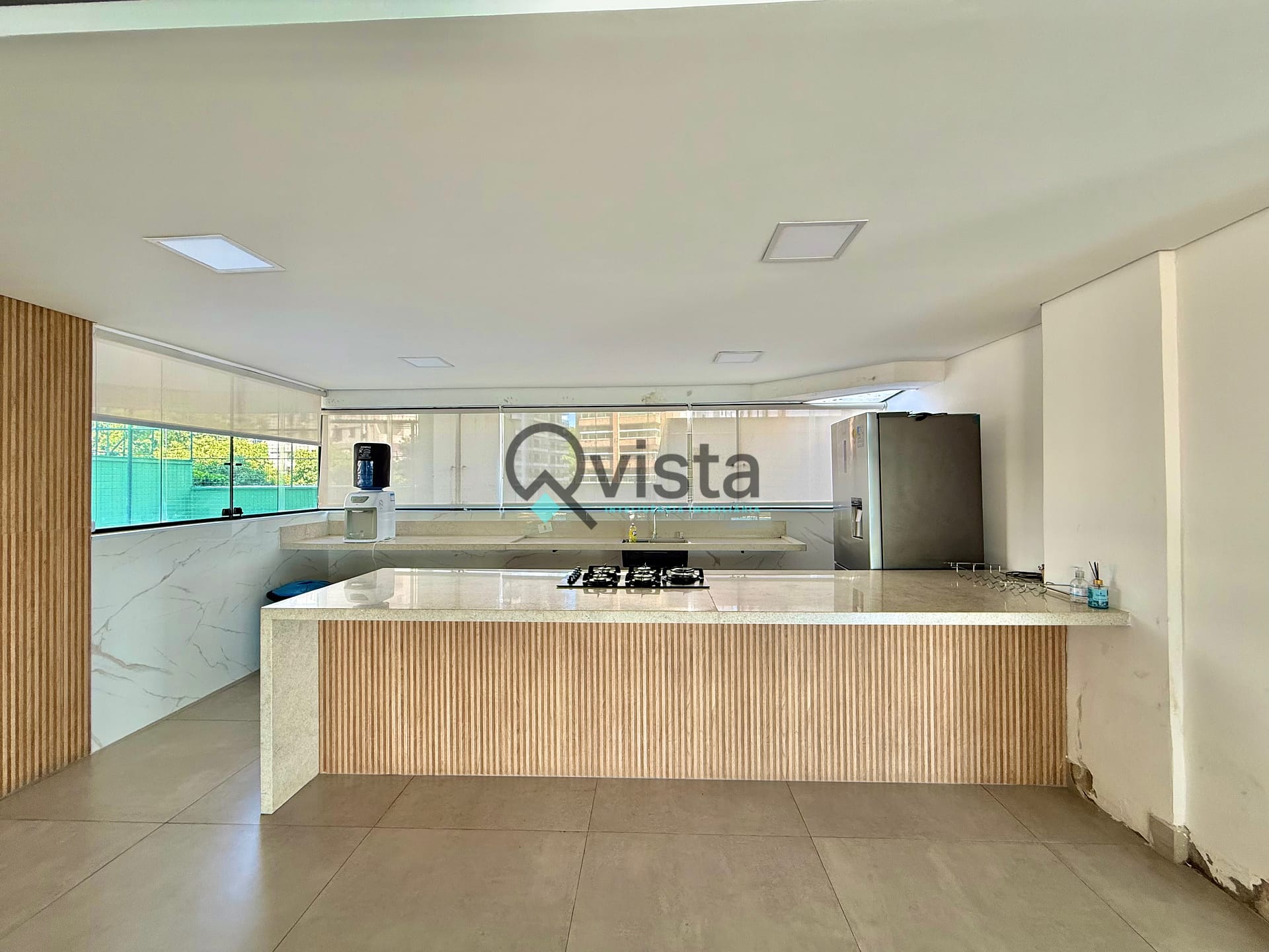 Apartamento, 5 quartos, 300 m² - Foto 55