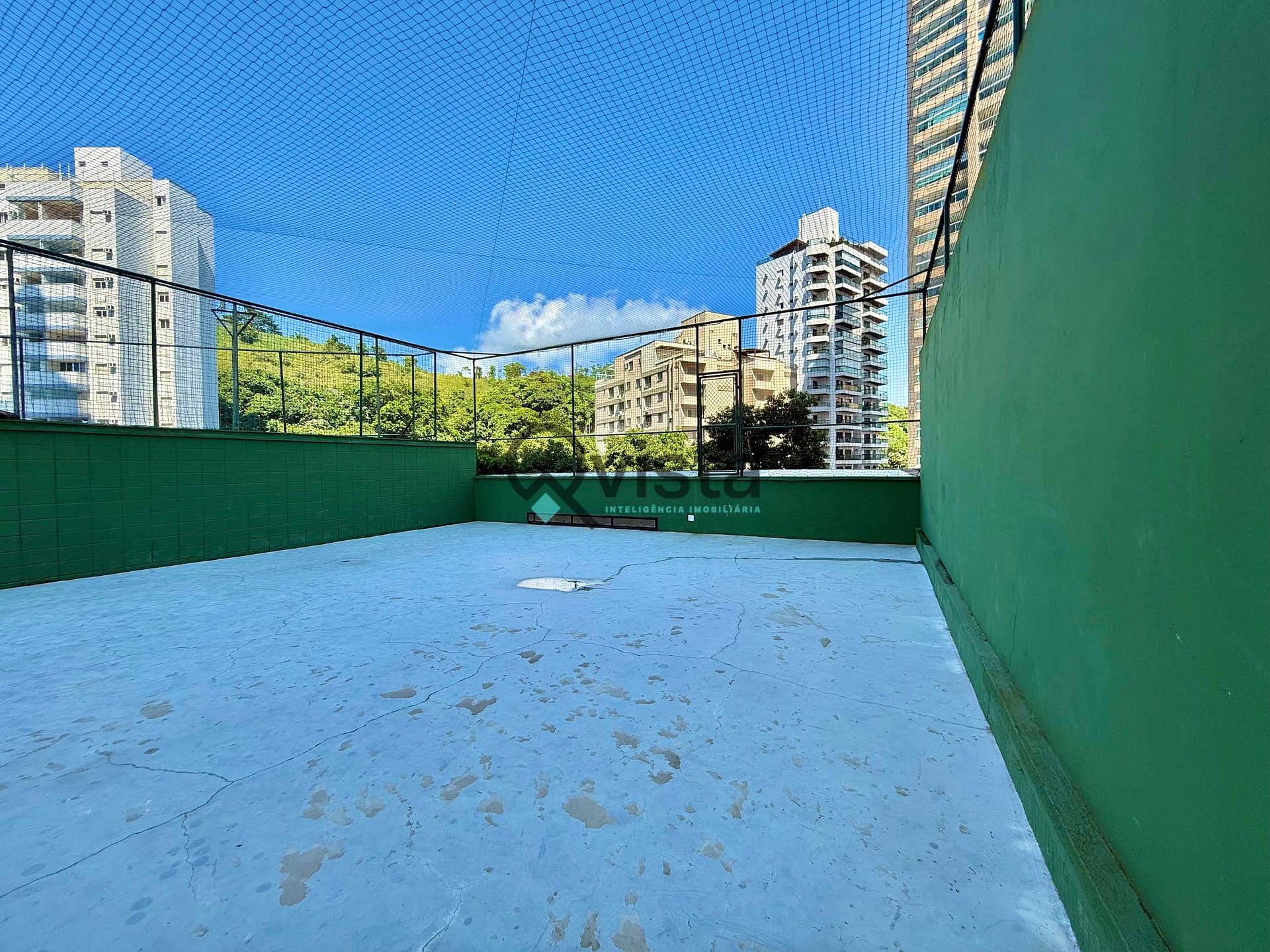 Apartamento, 5 quartos, 300 m² - Foto 56