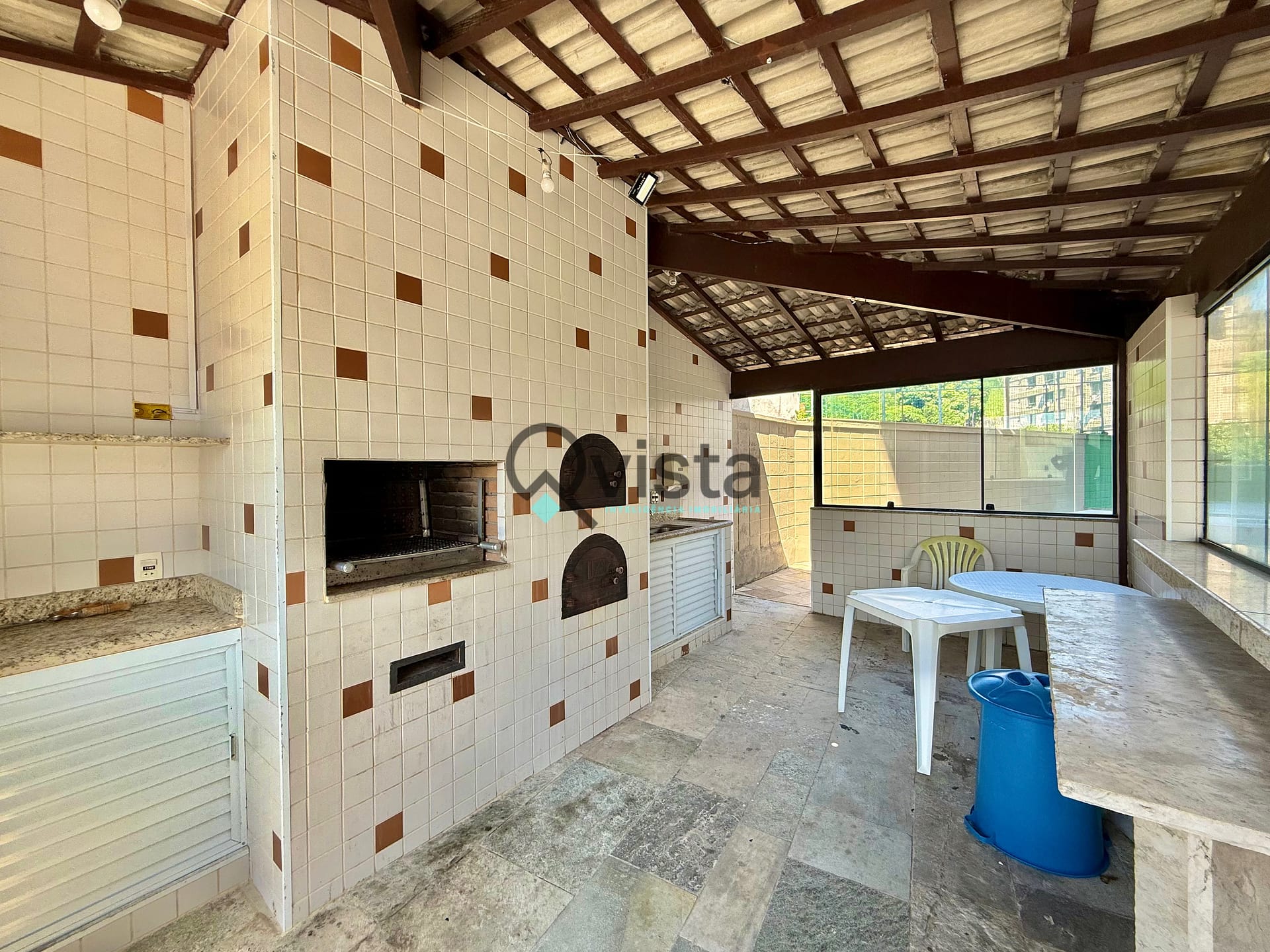 Apartamento, 5 quartos, 300 m² - Foto 57