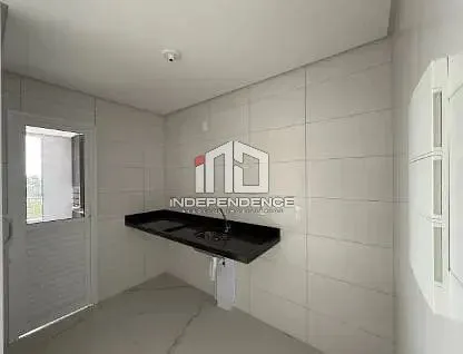 Apartamento, 2 quartos, 63 m² - Foto 13