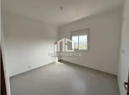 Apartamento, 2 quartos, 63 m² - Foto 21