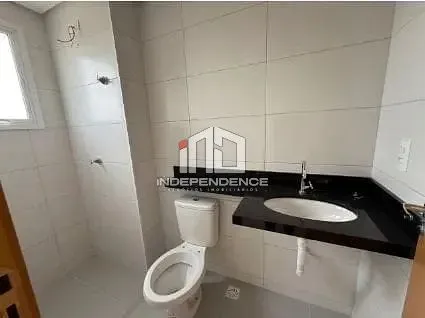 Apartamento, 2 quartos, 63 m² - Foto 25