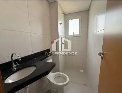 Apartamento, 2 quartos, 63 m² - Foto 29