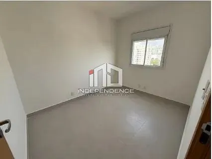 Apartamento, 2 quartos, 63 m² - Foto 17