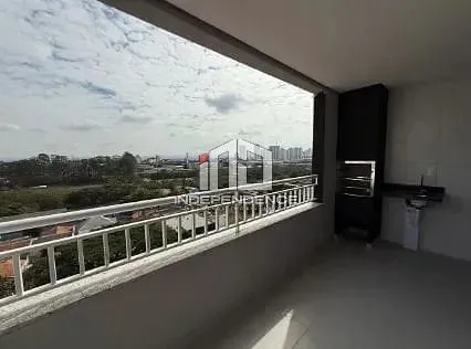 Apartamento, 2 quartos, 63 m² - Foto 5