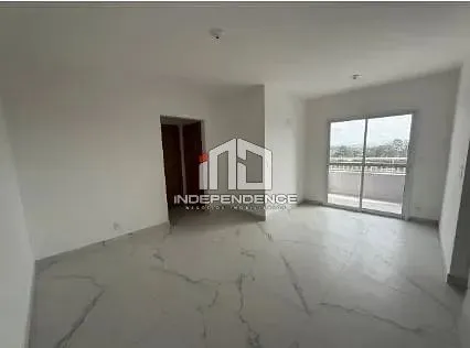 Apartamento, 2 quartos, 63 m² - Foto 9