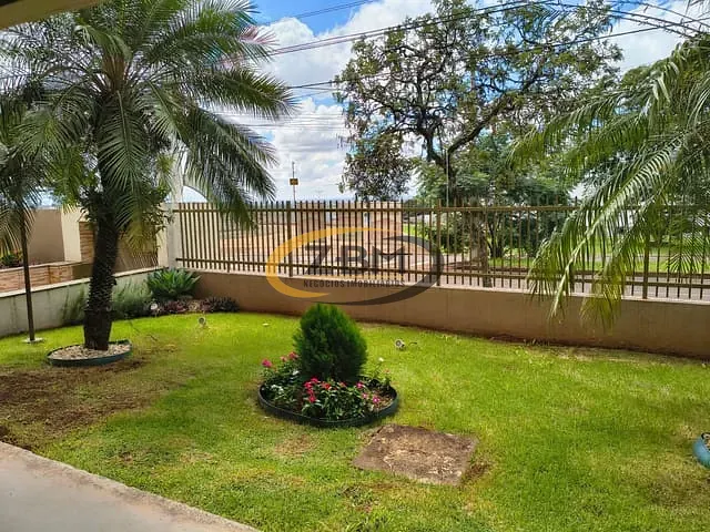 Apartamento 1 quarto e 1 banheiro, à venda, no bairro Centro em Londrina