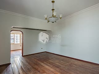 Foto do Apartamento-Apartamento tipo para venda em Campos Elíseos com 2 quartos, 89m²
