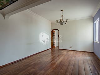 Foto do Apartamento-Apartamento tipo para venda em Campos Elíseos com 2 quartos, 89m²