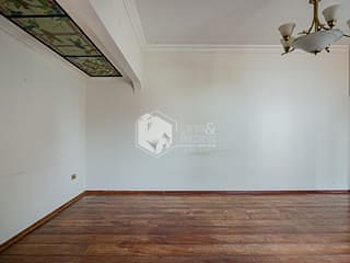 Foto do Apartamento-Apartamento tipo para venda em Campos Elíseos com 2 quartos, 89m²