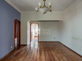 Foto do Apartamento-Apartamento tipo para venda em Campos Elíseos com 2 quartos, 89m²