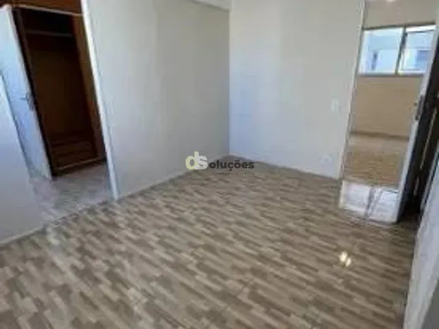 Apartamento 3 quartos e 2 banheiros, à venda, no bairro Perdizes em São Paulo