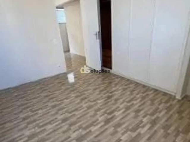 Apartamento 3 quartos e 2 banheiros, à venda, no bairro Perdizes em São Paulo