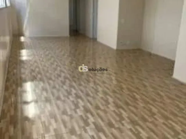 Apartamento 3 quartos e 2 banheiros, à venda, no bairro Perdizes em São Paulo